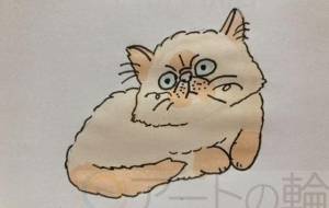 天国のぷこちゃん - ミチェル