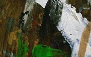 ホームレスは教えてくれる、生きるアート - 真鍋哲地