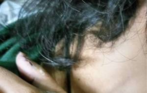 精神障害、いのちのインスタレーション - 真鍋哲地