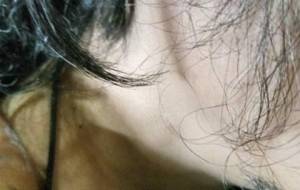 幸福と空腹、天国と地獄、自分 - 真鍋哲地