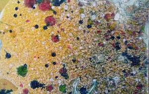 南へ - 久保田 俊