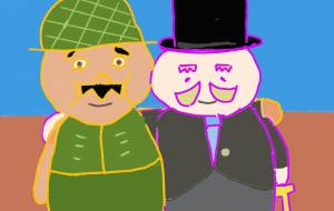 いつでも笑顔で - 【イベント】#NOWAR