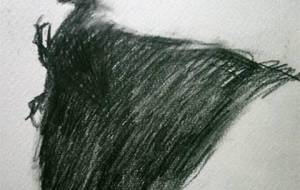 例えば、死神が呼んでも、母さん - 真鍋哲地