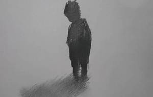 よく泣いてた、母さんって - 真鍋哲地