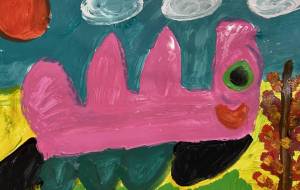 アラヤ - 笹谷正博