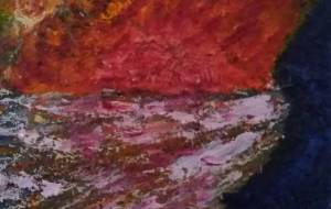 うみにおんな - 久保田 俊