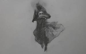 僕の亡骸抱く仏様 - 真鍋哲地