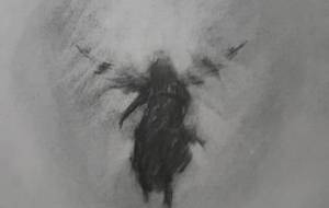 改良版作品です - 真鍋哲地