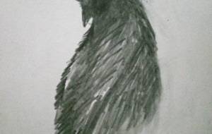 烏山が泣いた - 真鍋哲地