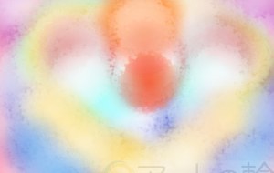 心のスイッチ - harune.