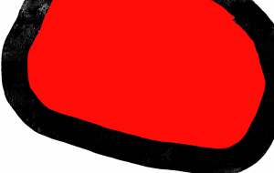 maru#6 - 高桑聡一