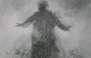 母さん花畑 - 真鍋哲地