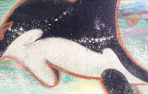 一瞬 - 太田利三