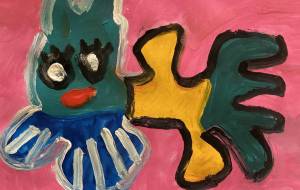 カナビ - 笹谷正博