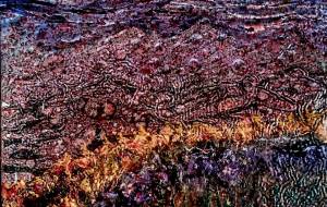 おやま~ - 久保田 俊