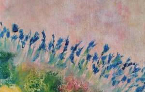 はな - 久保田 俊