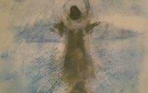 改良版作品です - 真鍋哲地