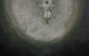 過去、改良版作品 - 真鍋哲地