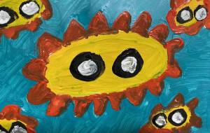 運気 - 笹谷正博