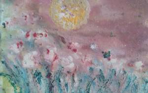 満月 - 久保田 俊