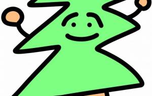 もうすぐだね - にゃんれの