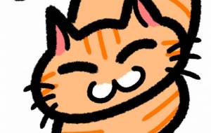 お手手しまうよ - にゃんれの