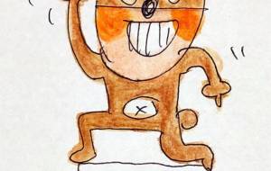 ダンシングオールナイト - 空叶論