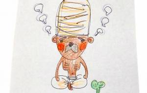 ヨガパワー - 空叶論