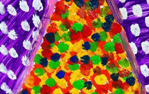 クリスマスナイト - 笹谷正博