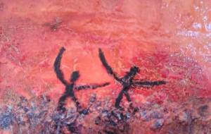 ふたり - 久保田 俊