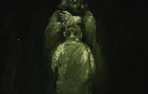 神様障害者の僕を愛で - 真鍋哲地