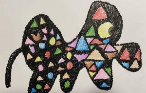 空ちゃん - 笹谷正博