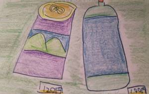 一緒に飲んだよね - 水樹