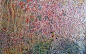 つきひとよ - 久保田 俊