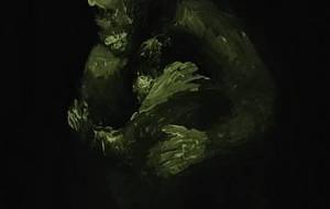 死神が君を守りたい - 真鍋哲地