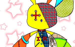 Eyeラビット - Namakura