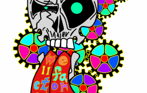 ベロスカル - Namakura