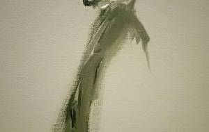 仏、ファッションアート、イメージ - 真鍋哲地