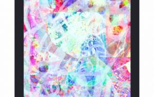 讃美歌 - しょも