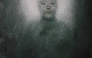 過去新装作品、過去作品に涙を付け加えてみました - 真鍋哲地