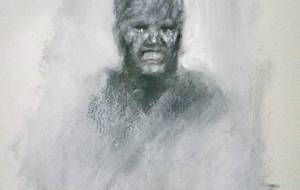 改変ばあじょん 2 - 真鍋哲地