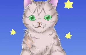 聖なる夜のヒスイ - 羽津美由紀