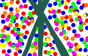 終わりました - 笹谷正博