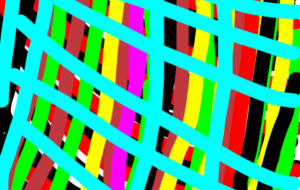 仕切り直し - 笹谷正博