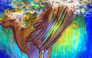 希望の光 - エクリン