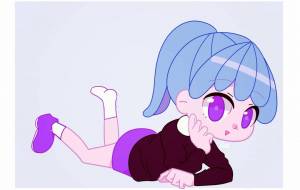 ★ - ウスイリエ