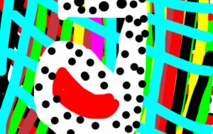 あやとり - 笹谷正博