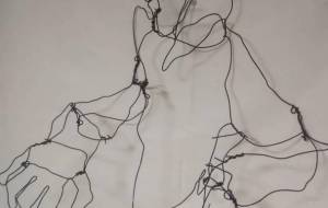 外国人の驚きの表現。 - こうつぁん