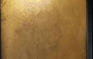 ただそばに、それだけでいい、 - 真鍋哲地