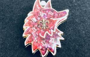 時を操るwolf - Namakura